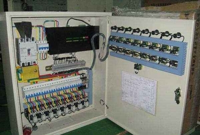 1200×600低压配电柜箱 选型、应用与安装全指南